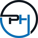 Packaging Hero logo