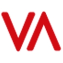 Innovaro UK logo