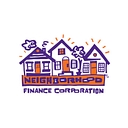 Neighborhood Finance Corporation logo