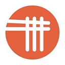 BeyondMenu logo