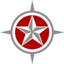Lee College logo