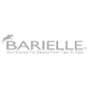 Barielle logo