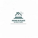 aginginplacedirectory.com favicon