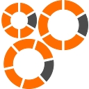 Sys Logic Technology Services logo