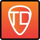 Teledentistry logo