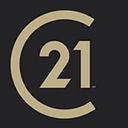 Century 21 Northwest logo