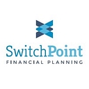 SwitchPoint Financial Planning logo