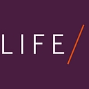 life-redefined.co favicon