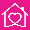 The Savvy Mama logo