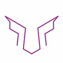 Ultimate Setup logo