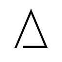 Naked Kitchens logo