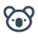 Koalify logo