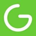 Glorious logo