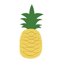 Goodness Avenue logo