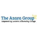 The Azara Group logo