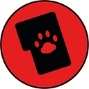 KeebCats logo