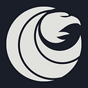 Aquila Boats logo
