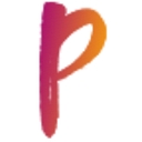 Perry's Plate logo