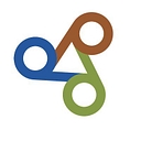 Electrical Association logo