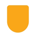 Omnipod logo