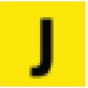 Jarvis Restoration logo