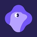 Gecko Terminal logo