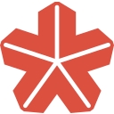 IssueMaster logo
