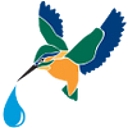 British Berkefeld logo