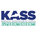 Kentucky Association of School Superintendents logo