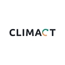 Climact logo