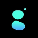 Contango logo