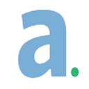 Anthem Pest Control logo
