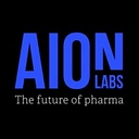 AION Labs logo