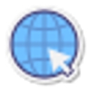 The Chimney Works logo
