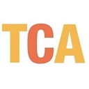 The Children's Agenda logo