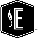 Enzo Olive Oil logo
