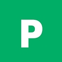Peritus Marketing logo