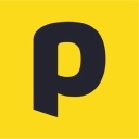 PlumbHQ logo