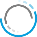 Motus Wealth logo