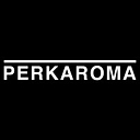 Perkaroma logo