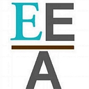 Enterprise Engagement logo