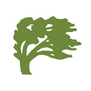 Breezy Hill Nursery logo