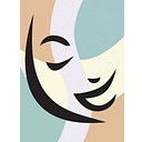 PS Dental Services logo