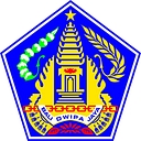 Baliprov logo