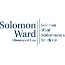 Solomon Ward Seidenwurm & Smith logo