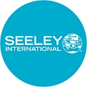 Seeley International logo