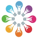 Denken Solutions logo
