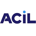 ACIL logo