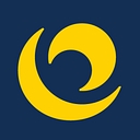SCTelcom logo