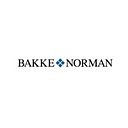 Bakke Norman logo